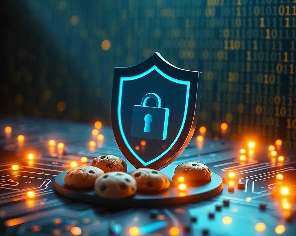 Datenschutzerklärung und Transparenz Datenschutzerklärung und Transparenz