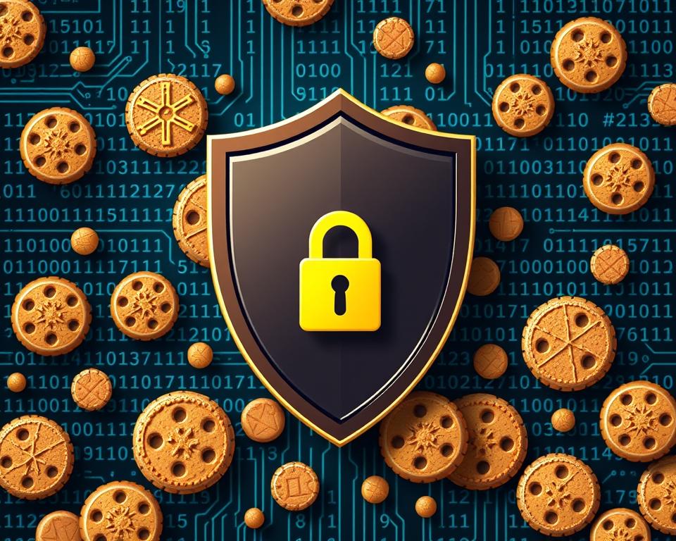 Datenschutzrecht: Welche Anforderungen gelten für Cookies?