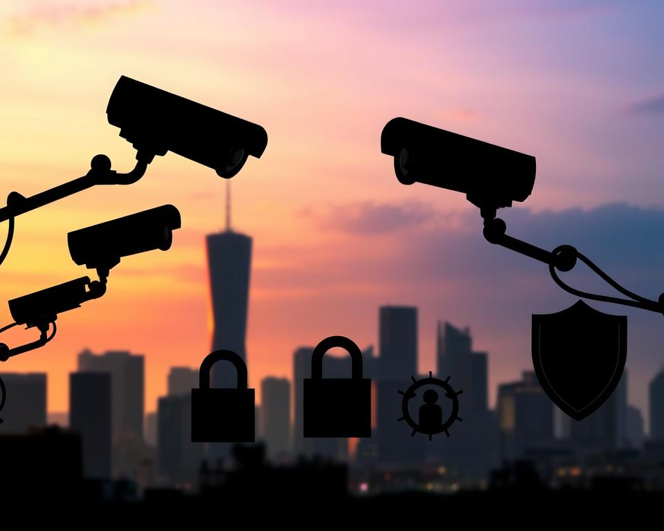 Datenschutzrecht: Welche Regeln gelten für Videoüberwachung?