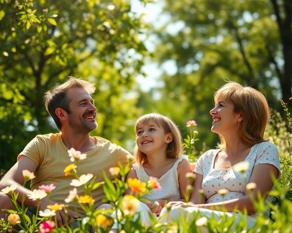 Die Rolle von Vitamin D bei Autoimmunerkrankungen