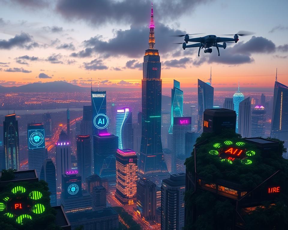 Digitale Innovationen