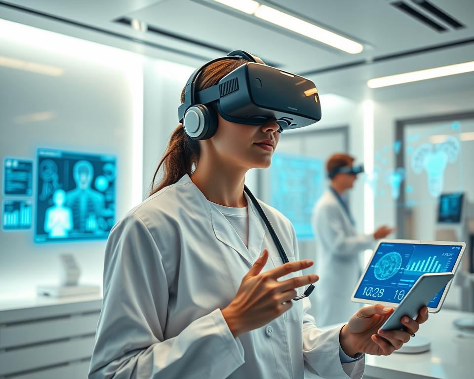 E-Health Innovationen E-Health Innovationen