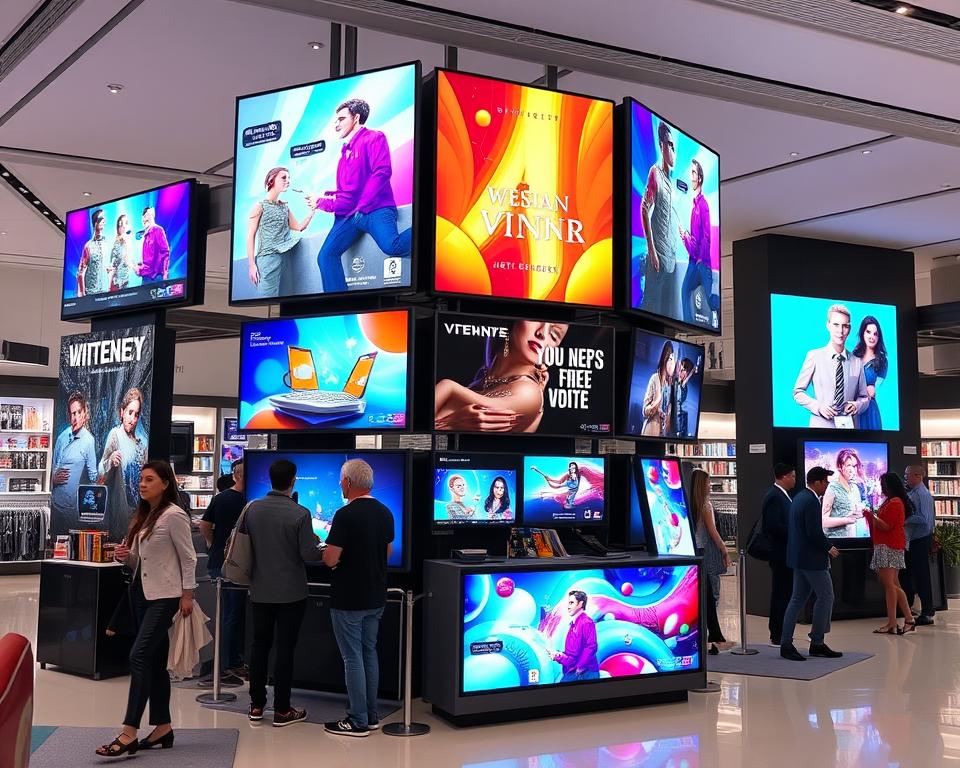 Einsatzmöglichkeiten Viewneo Einsatzmöglichkeiten Viewneo