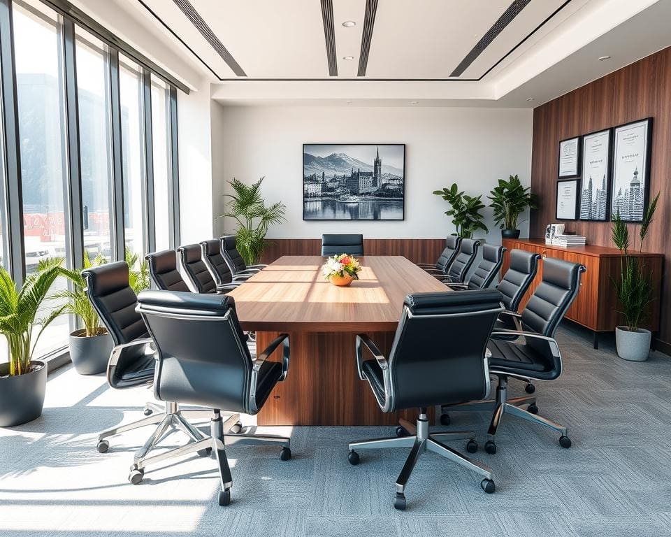 Behandlungsfehler Rechtsanwalt