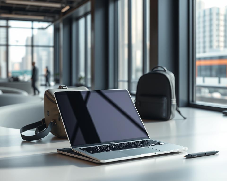 HP Dragonfly Pro Leichtigkeit und Portabilität HP Dragonfly Pro Leichtigkeit und Portabilität