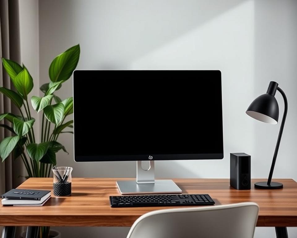 HP Envy All-in-One-PCs und ihr elegantes Design HP Envy All-in-One-PCs und ihr elegantes Design