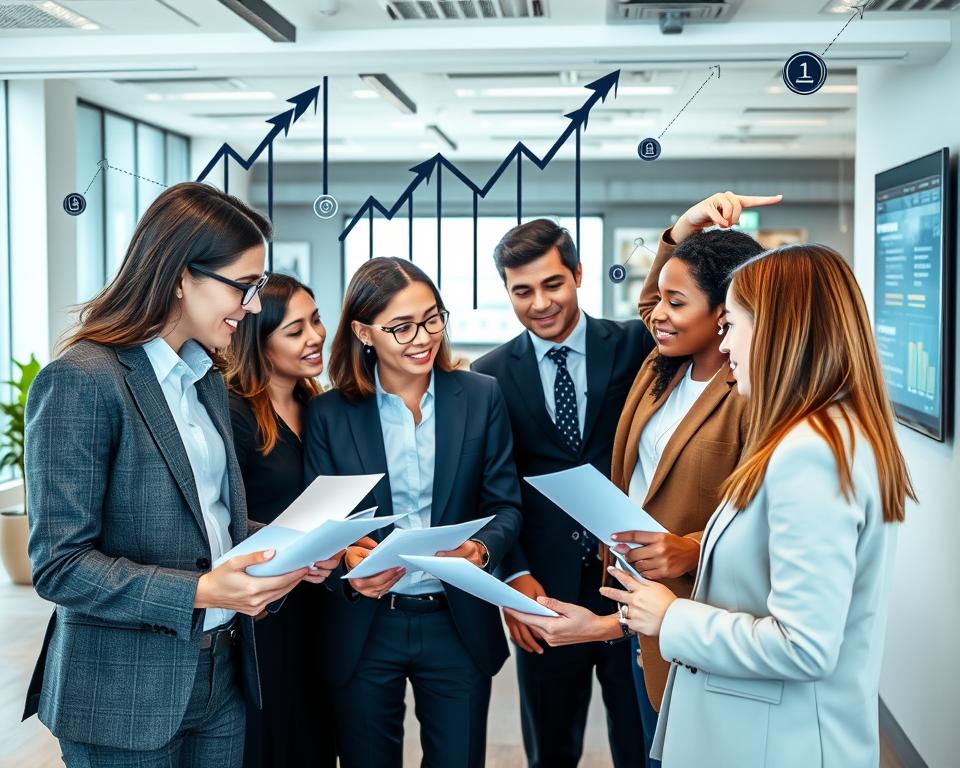 Headhunter Jobsuche Karriere Personalvermittlung Bewerbungs-Tipps Headhunter Jobsuche Karriere Personalvermittlung Bewerbungs-Tipps