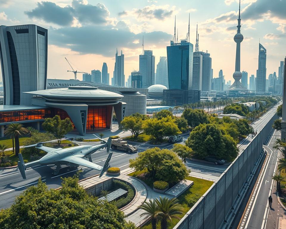 Herausforderungen im Technologietransfer