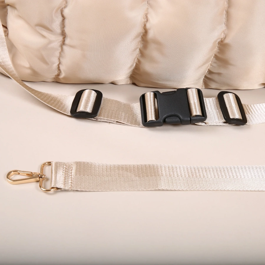 Integration ins Auto Hundetasche Jafein Shop