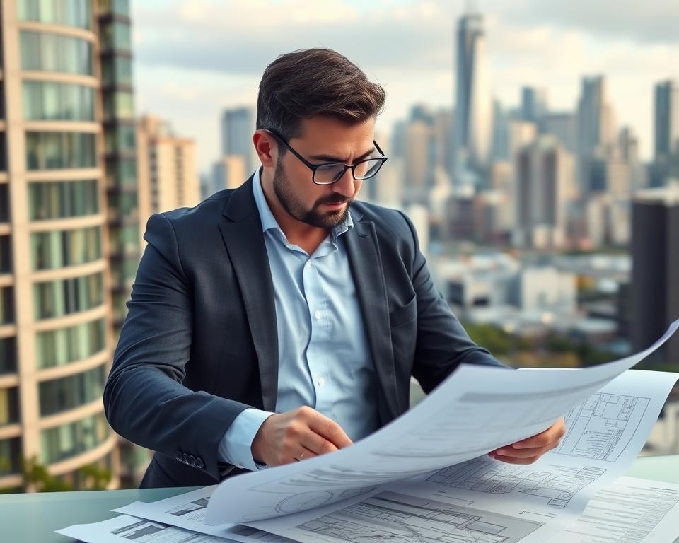Immobiliengutachter: Expertise für den Immobilienmarkt