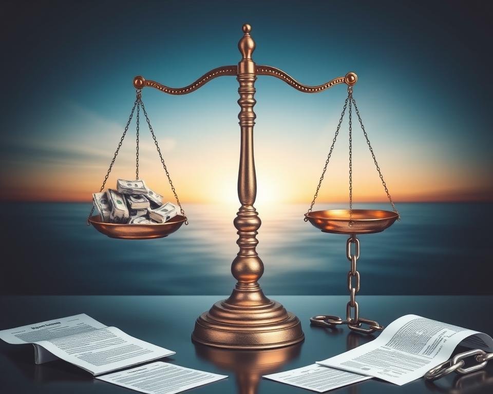 Insolvenzrecht: Welche Schritte führen zur Restschuldbefreiung?