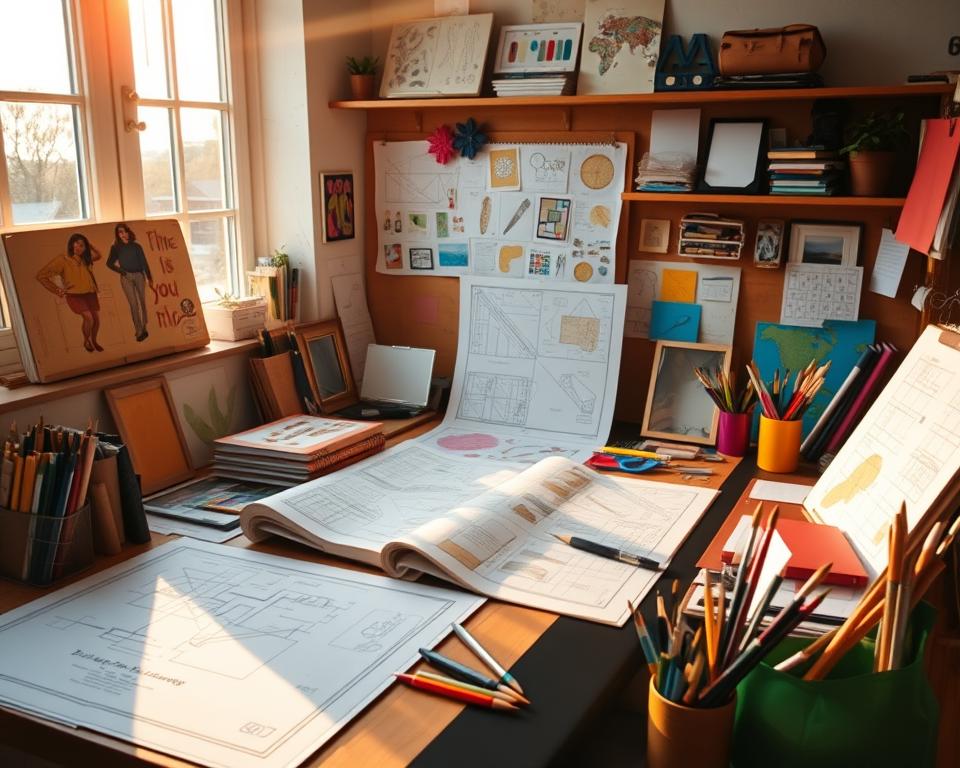 Inspiration für Apollon Fallaufgaben: Vorlagen nutzen