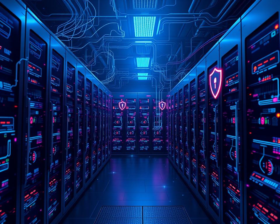 Ist Quantenkryptographie die Zukunft der Datensicherheit?
