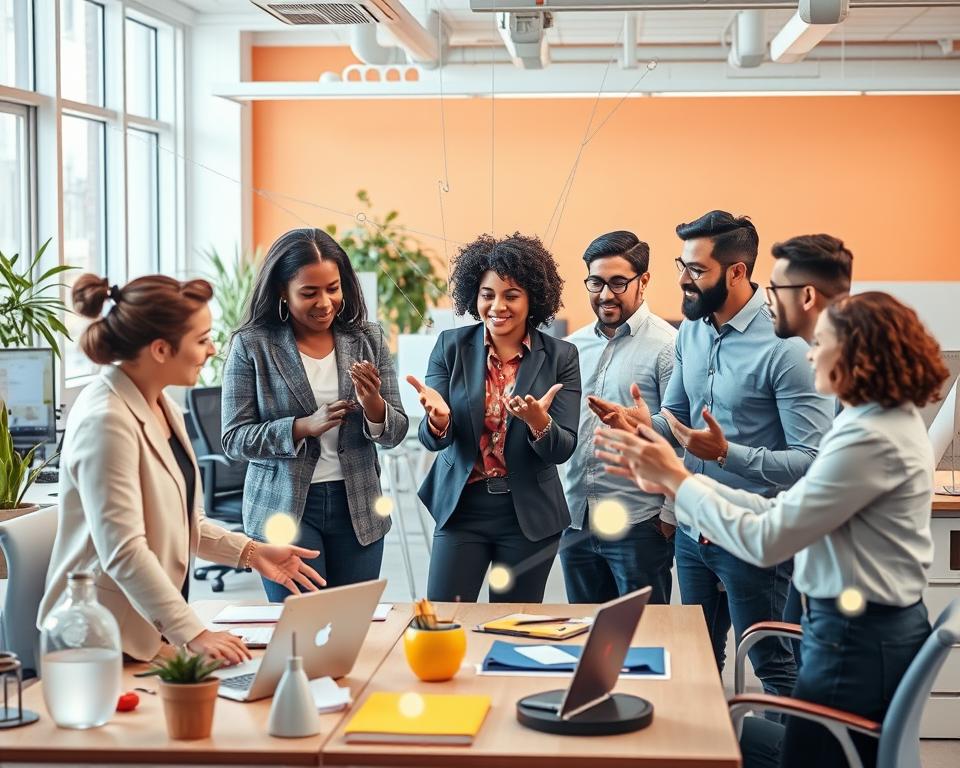 Kommunikationscoach: Erfolgreich kommunizieren in Beruf und Alltag