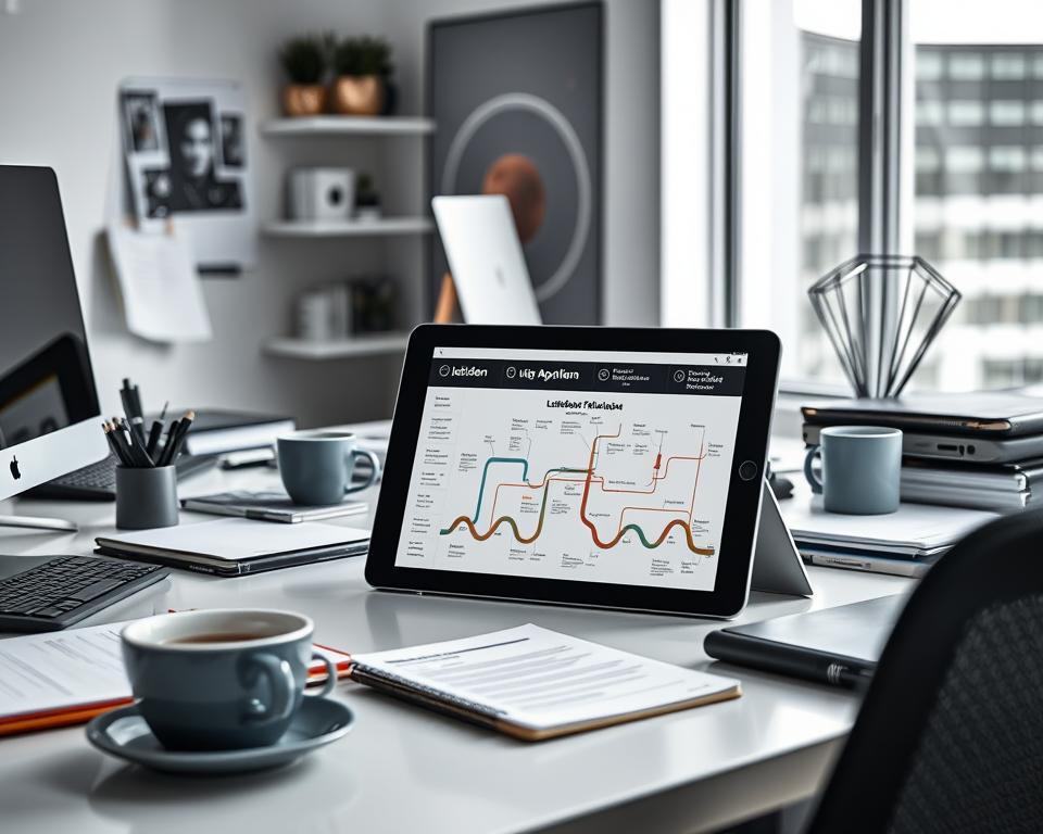 Leitfäden für die Apollon Fallaufgabe – jetzt verfügbar