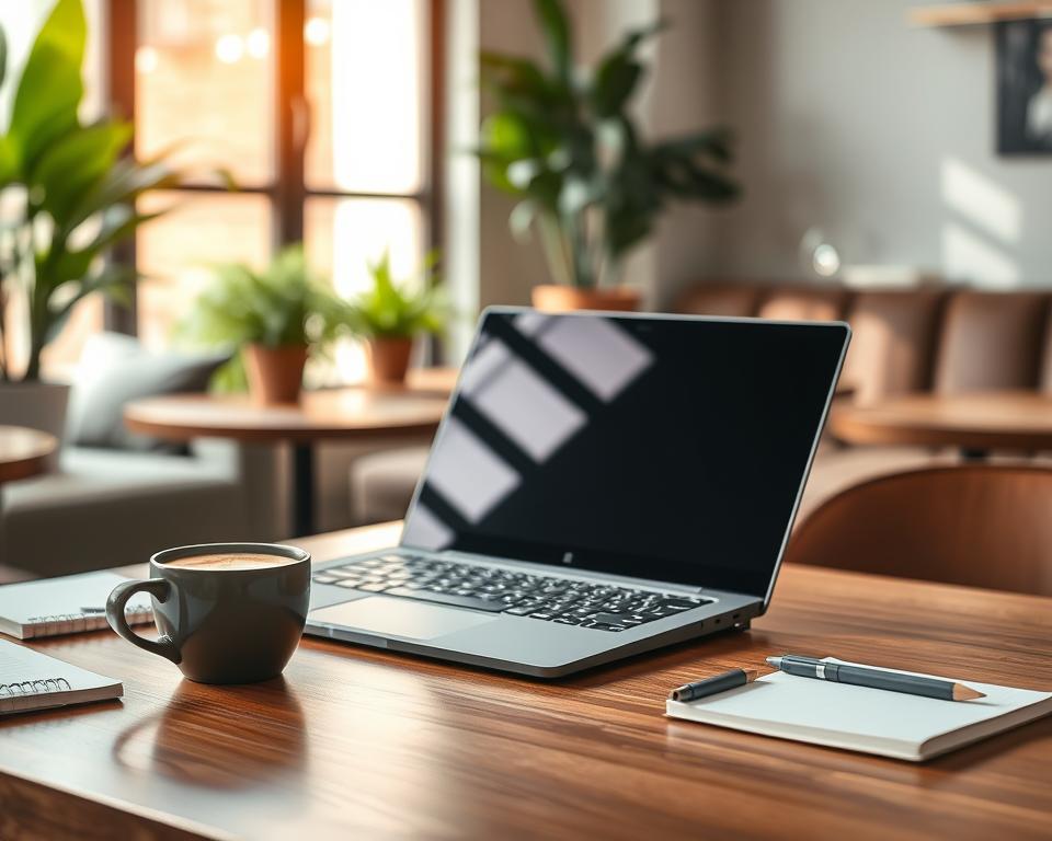 Microsoft Surface Laptop 6: Für mobile Produktivität