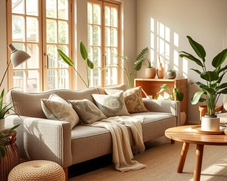 FONDOTIN Kristall Schuh Deko - Mini High Heels Für Puppen & Schreibtisch