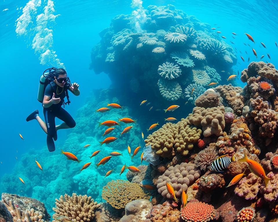 Naturschutzorganisationen im Meeresschutz Naturschutzorganisationen im Meeresschutz