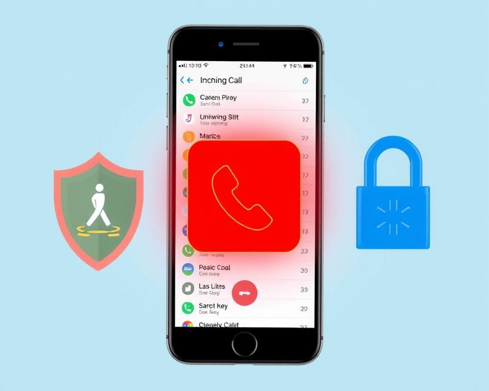 Nummern blockieren: So stoppen Sie 04101544425