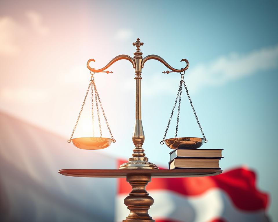 Patientenrecht stärken: Hilfe bei ärztlichen Kunstfehlern