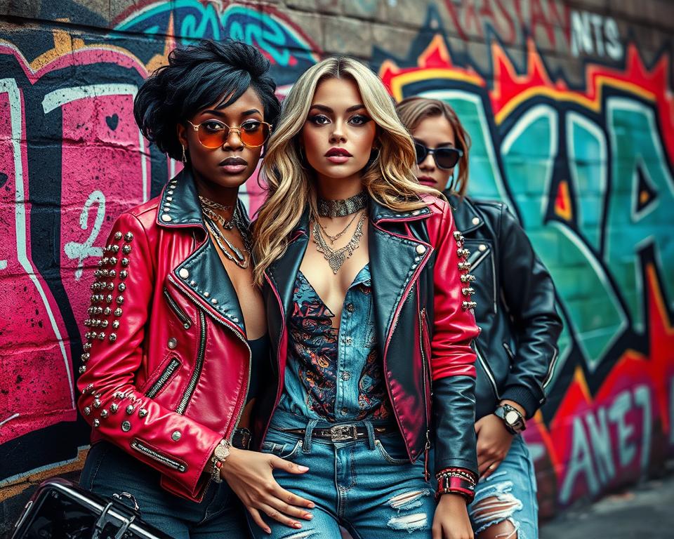 Philipp Plein: Glamour trifft auf Subkultur