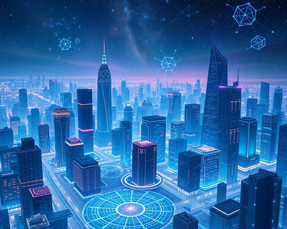 Quantenmechanik und die Revolution der IT-Sicherheit