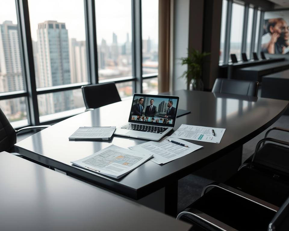 Rechtsberatung Immobilienrecht