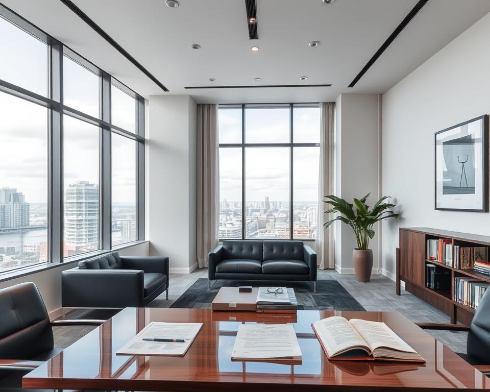 Rechtsberatung Polen