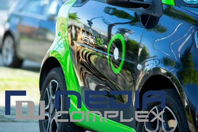 Sichtschutz und Branding: Vorteile der Schaufensterfolierung