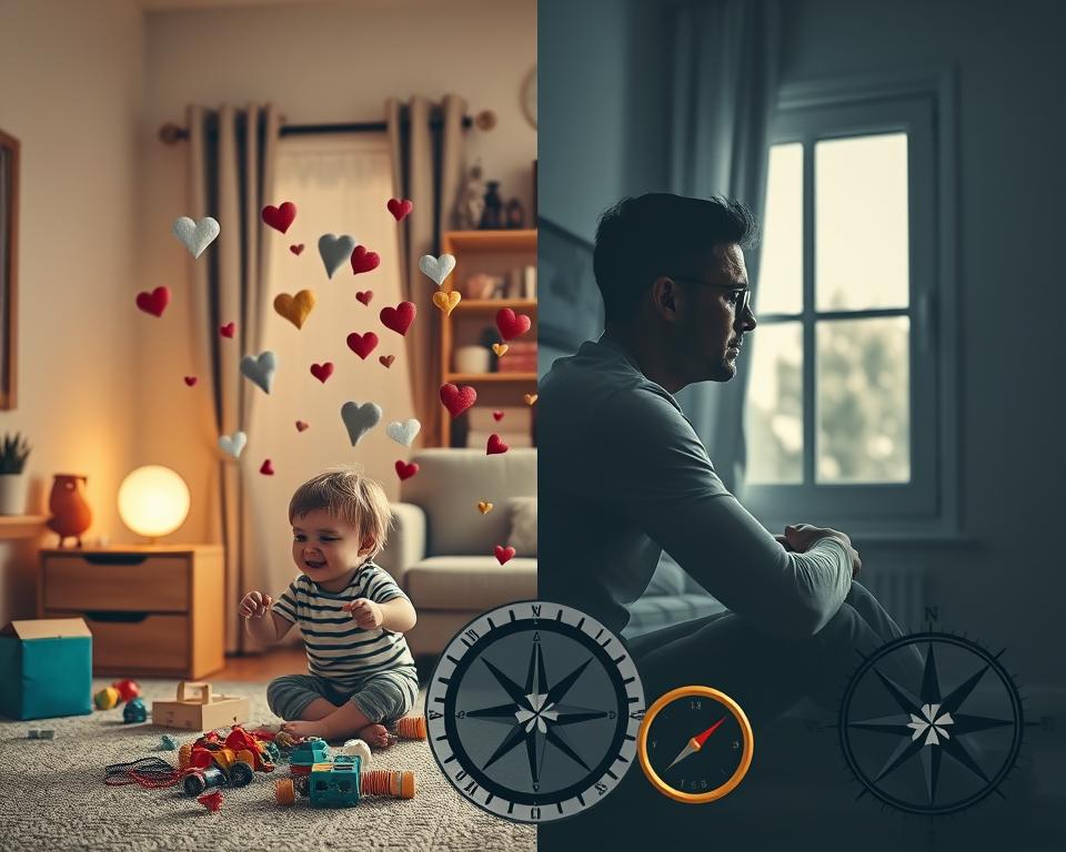 Scheidung und Aufenthaltsbestimmungsrecht Scheidung und Aufenthaltsbestimmungsrecht