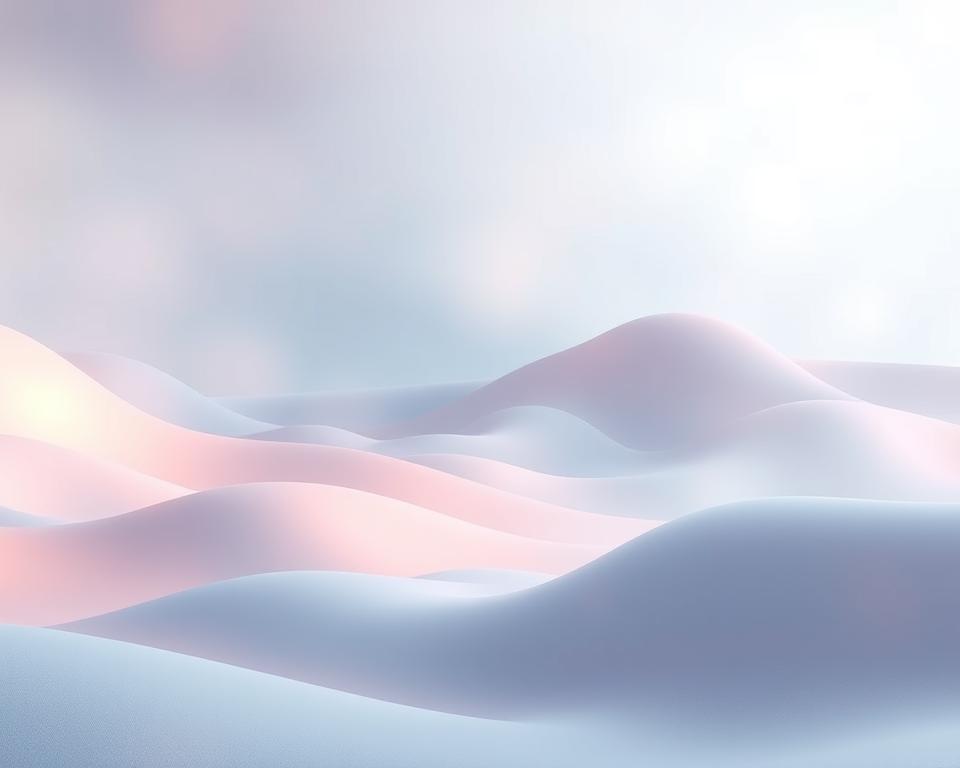 Schmerzmanagement in der virtuellen Realität