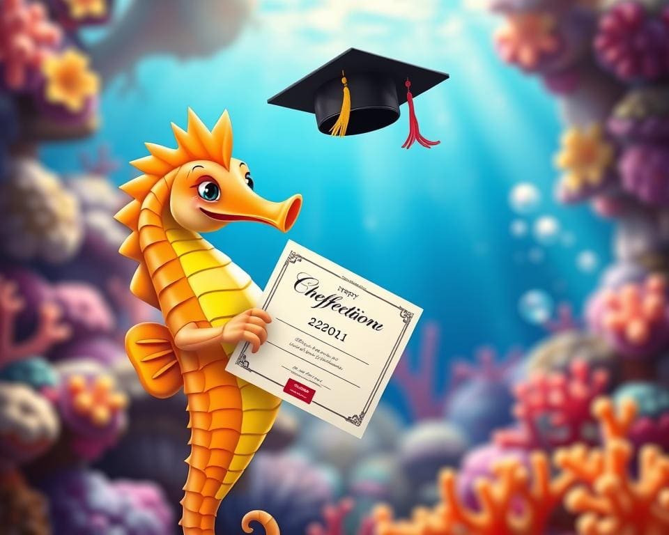 Pimpertz-Easy Plus® Abzeichen