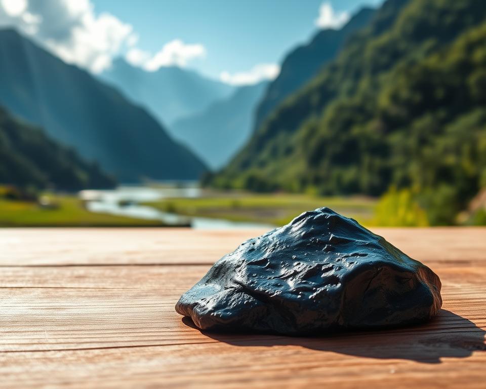 Shilajit kaufen bei DoktorHealth.de