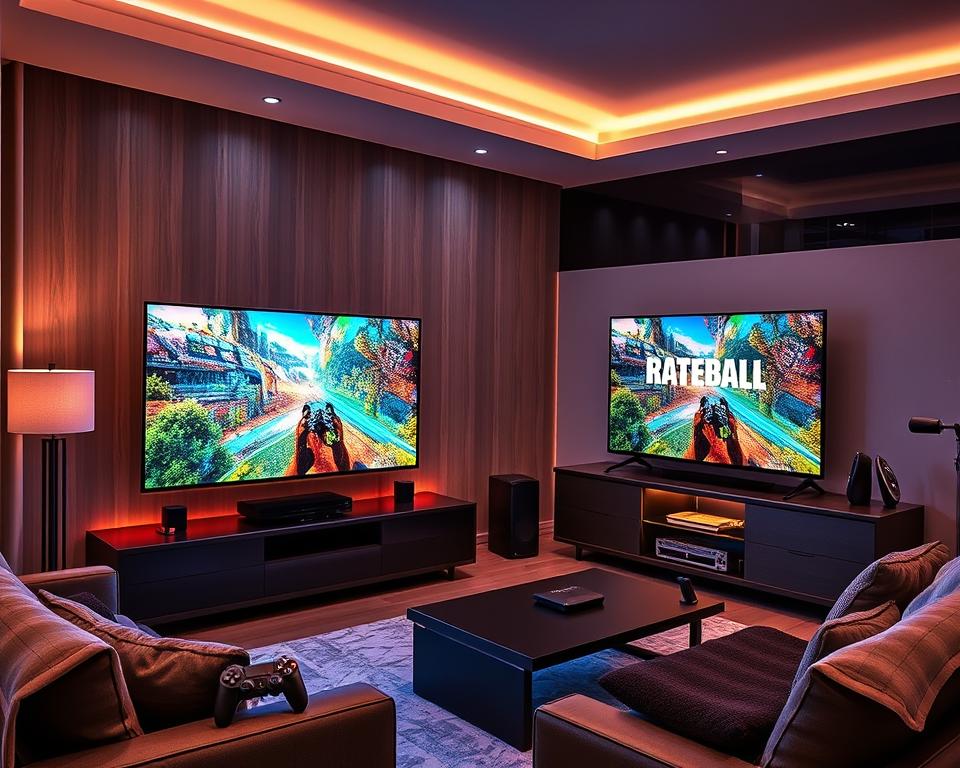 Smart-TVs mit HDR10+