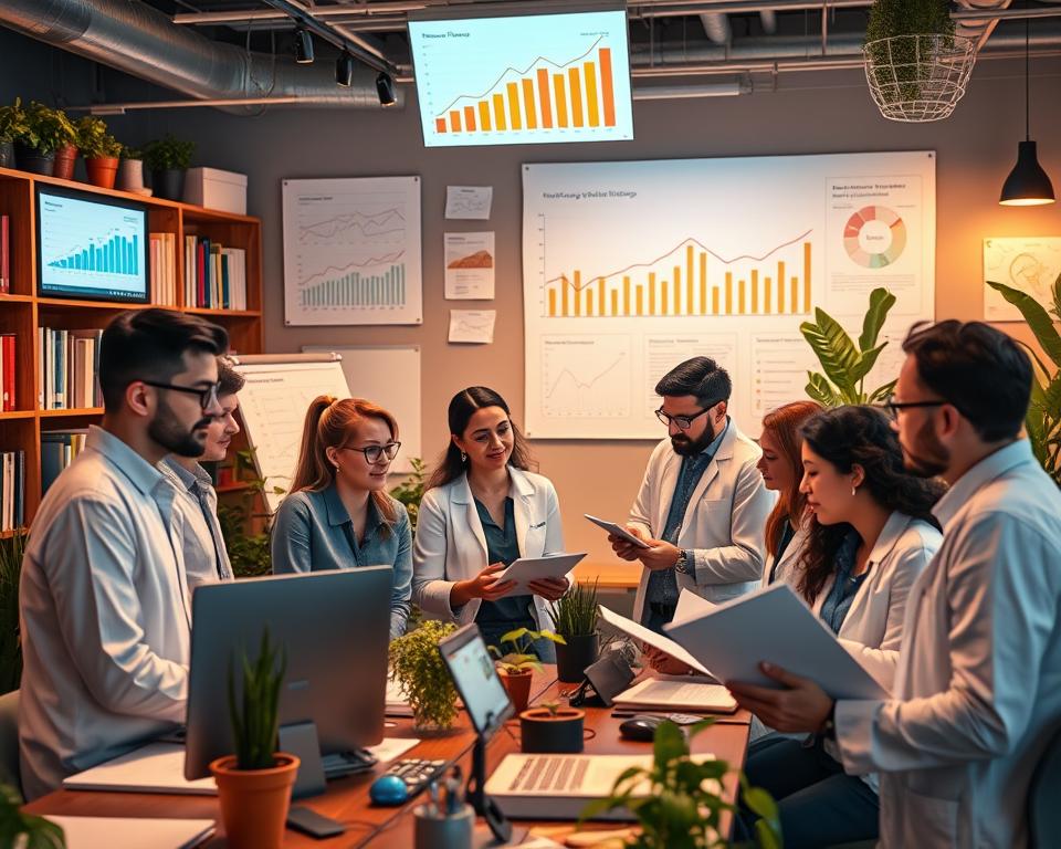 Sozialwissenschaftler: Forschung zu gesellschaftlichem Wandel