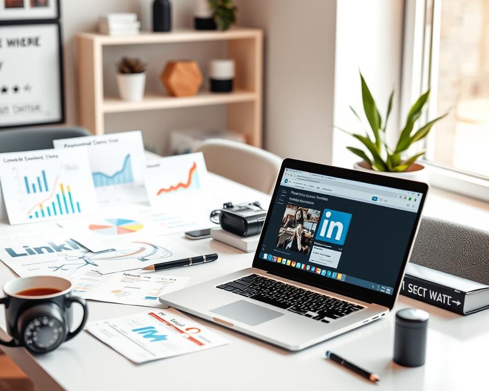 Sponsored Content oder Textanzeige: Was passt zu Ihrem Ziel?