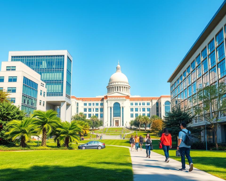 Top Universitäten Quantenphysik Top Universitäten Quantenphysik