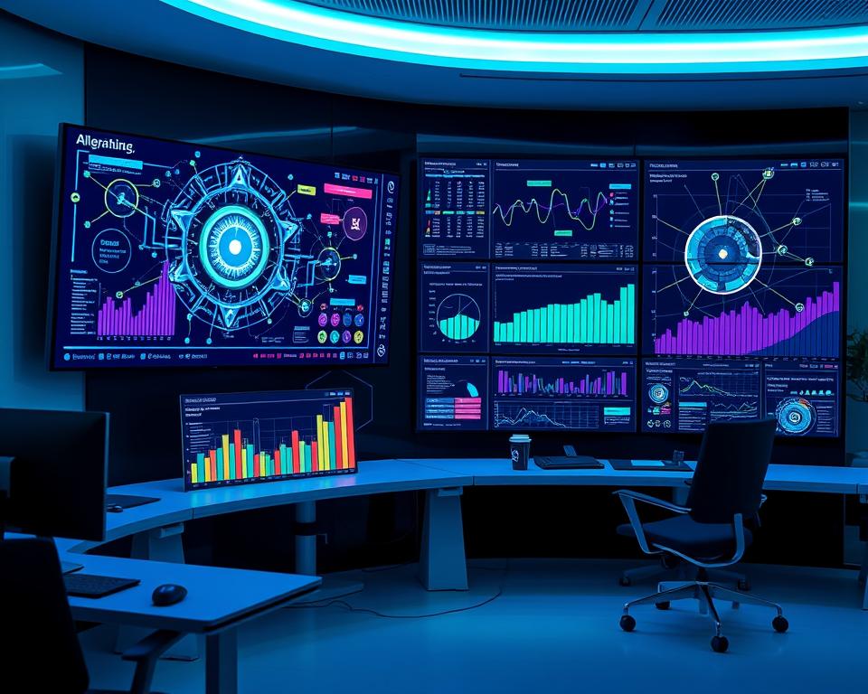 Verkaufsplanung optimieren mit Algorithmen