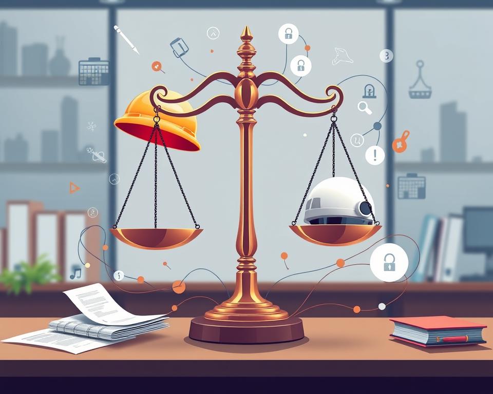 Versicherungsrecht: Wie regelt man Streit um Unfallversicherungen?