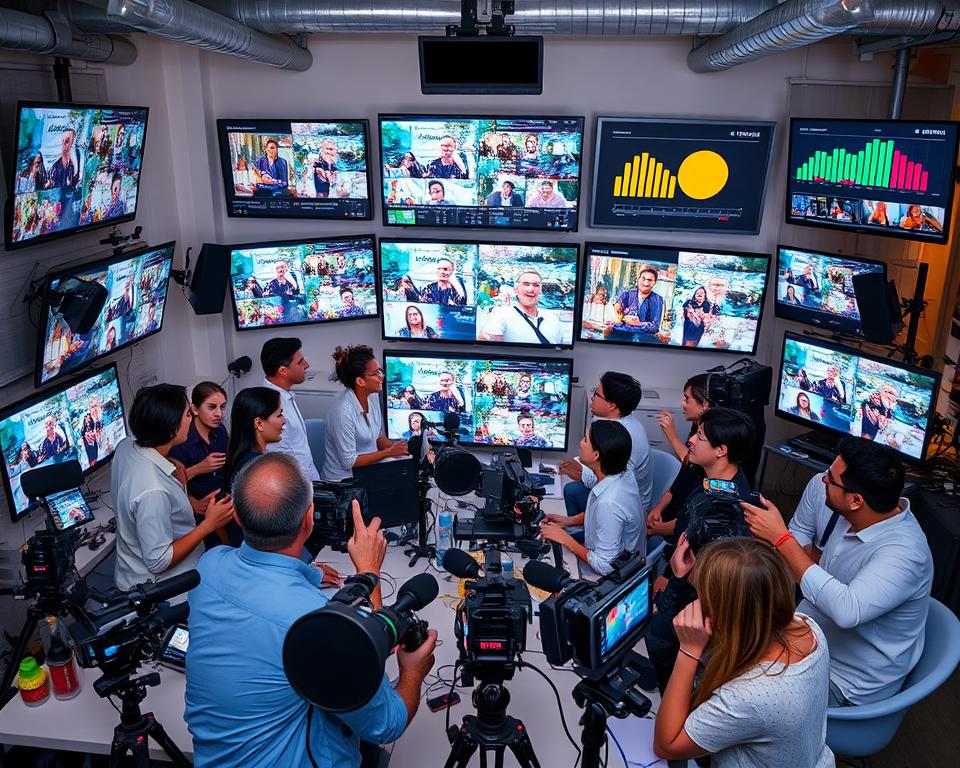 Videomarketing Videomarketing