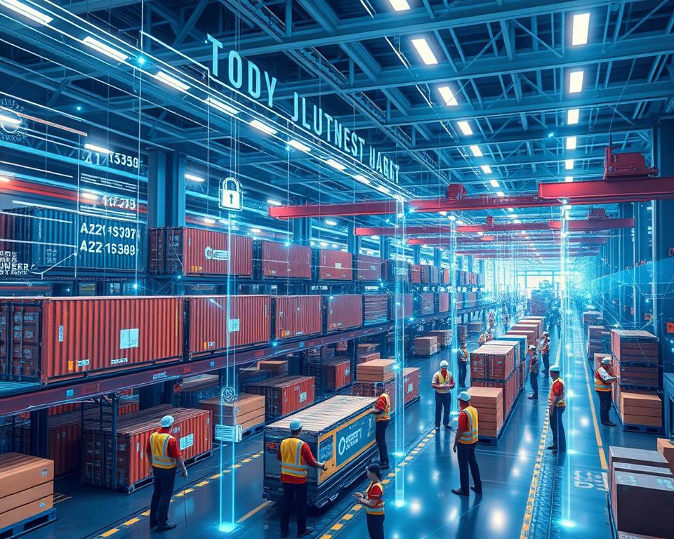 Vorteile für Unternehmen