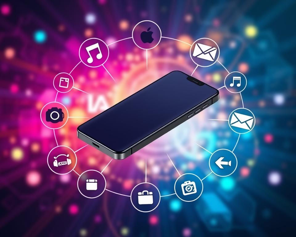 Vorteile von All-in-One-Smartphones