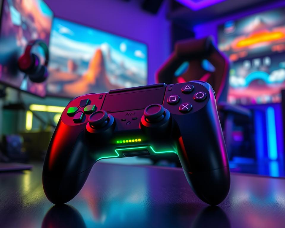 Vorteile von Gaming-Handys Vorteile von Gaming-Handys