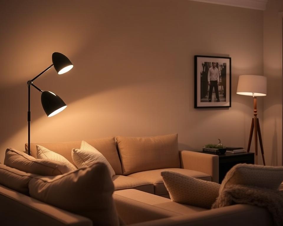 Wanduhren aus Metall für ein Loft-Gefühl