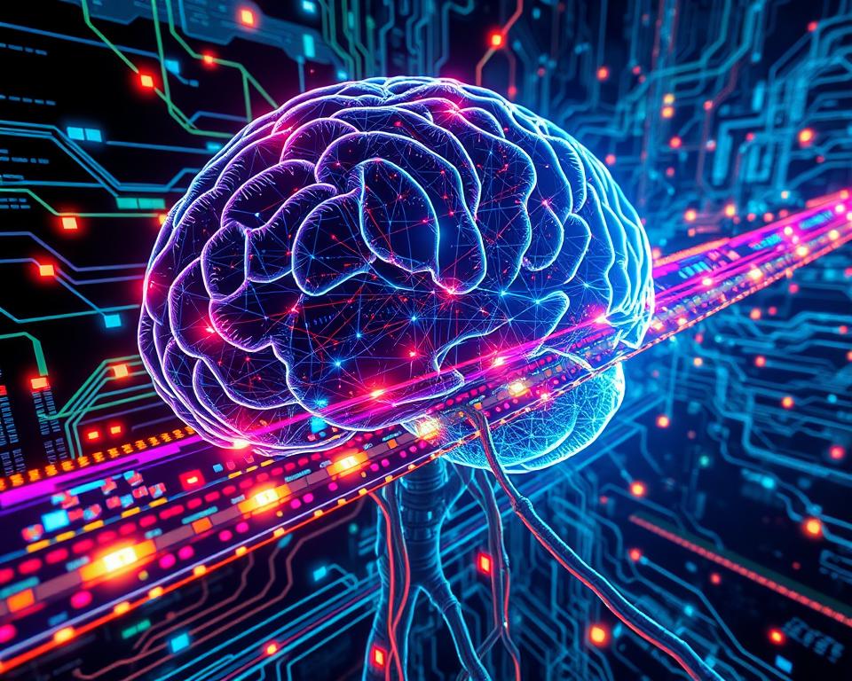 Was machen Neuromorphe Systeme für die Echtzeitdatenanalyse möglich?