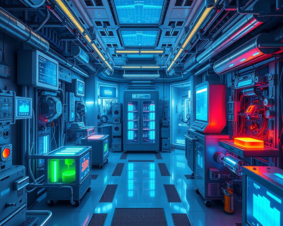 Welche Fortschritte gibt es bei der Akkutechnologie?