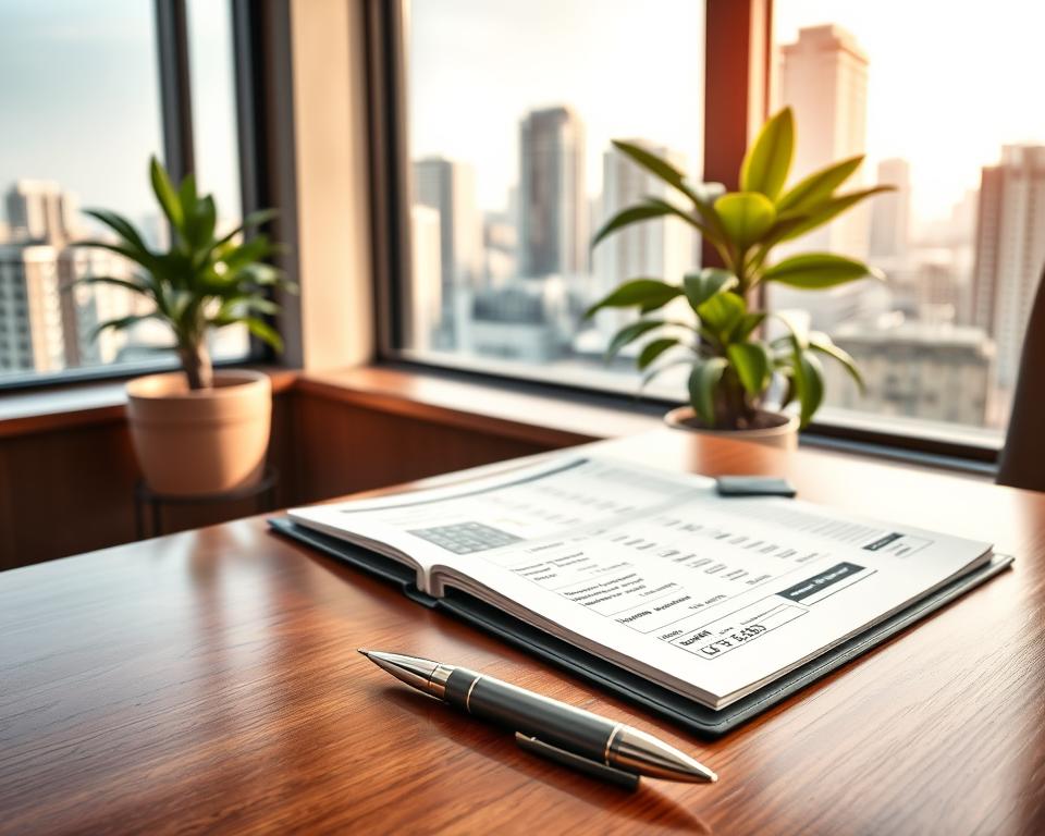 Wertgutachten Immobilien