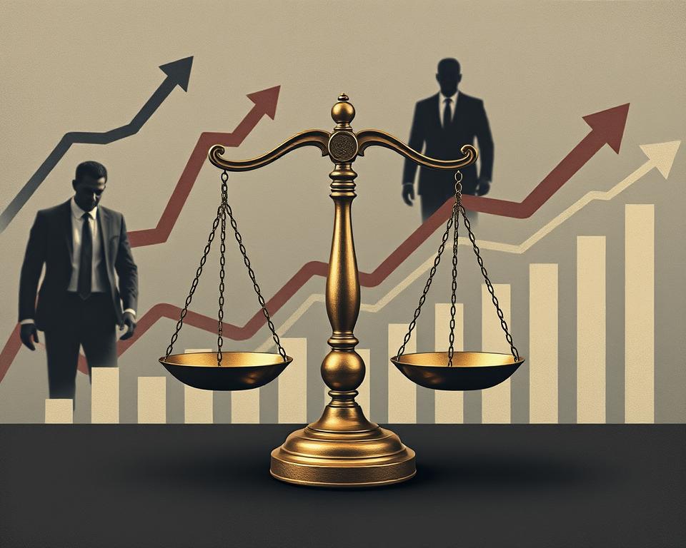 Wettbewerbsrecht: Welche Rechte gelten bei Marktmissbrauch?