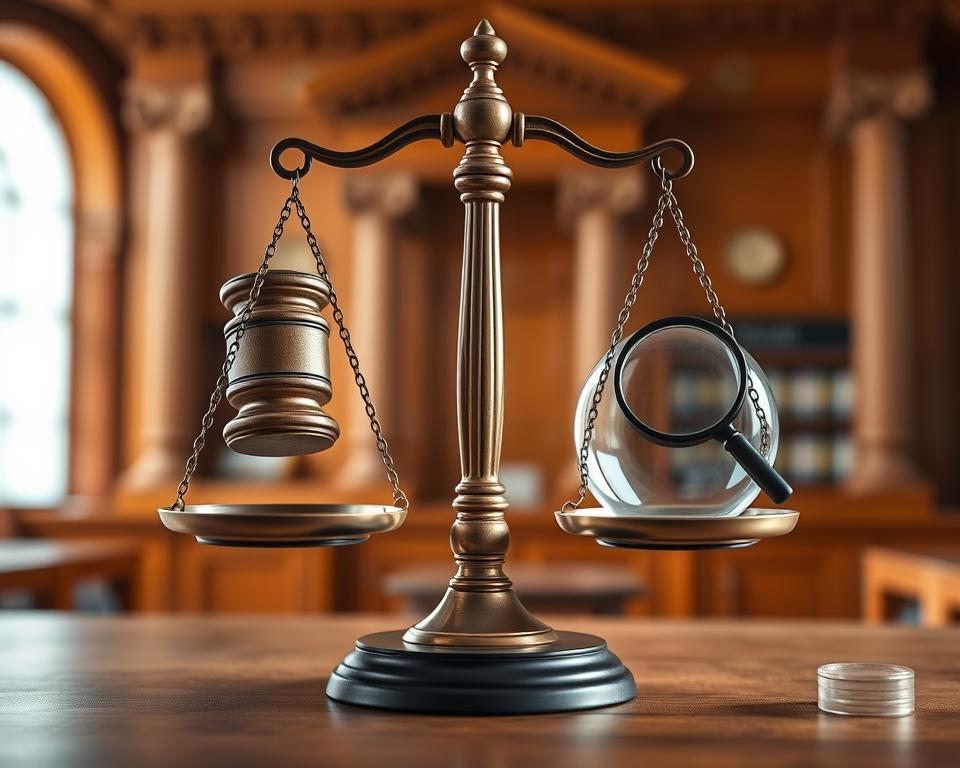 Wettbewerbsrecht: Welche Rechte haben Verbraucher bei Fake-Bewertungen?