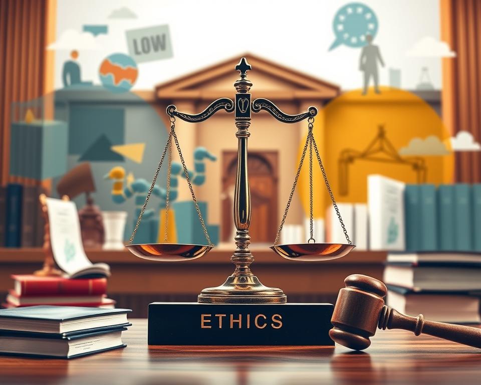 Wettbewerbsrecht: Wie geht man gegen Wettbewerbsverstöße vor?